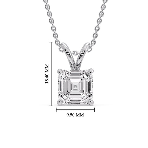 5-ct-asscher-diamond-pendant-in-white-gold-FDPD8469AS-5CT-ANGLE1-WG-HW