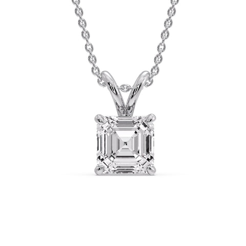 5-ct-asscher-diamond-pendant-in-white-gold-FDPD8469AS-5CT-ANGLE1-WG