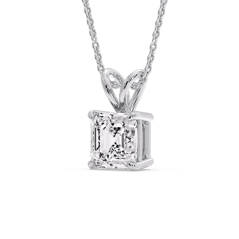 5-ct-asscher-diamond-pendant-in-white-gold-FDPD8469AS-5CT-ANGLE2-WG