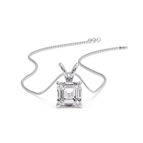 5-ct-asscher-diamond-pendant-in-white-gold-FDPD8469AS-5CT-ANGLE4-WG