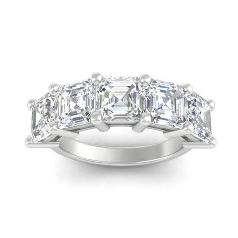 5-ct-asscher-five-stone-diamond-band-in-white-gold-fdwb8008asangle5-5.00ct-nl-wg.jpg?v=1773808204