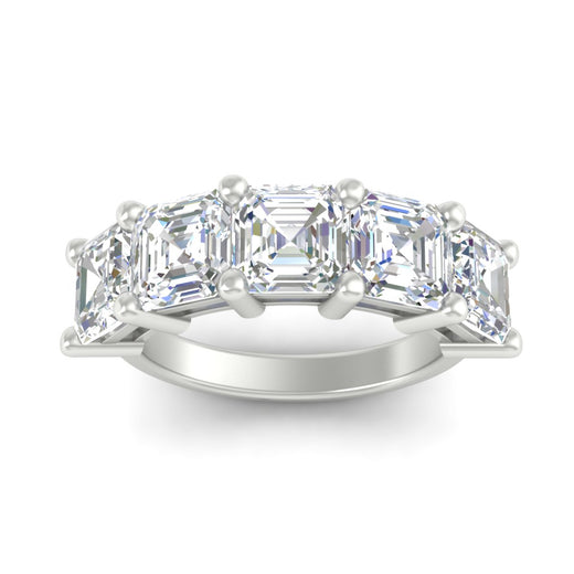 5-ct-asscher-five-stone-diamond-band-in-white-gold-fdwb8008asangle5-5.00ct-nl-wg.jpg?v=1773808204