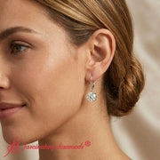 5-ct-classic-round-diamond-drop-earrings-in-white-gold-fdear11236ro-model