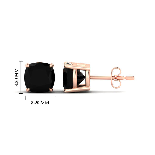 5-ct-cushion-cut-black-diamond-basket-stud-earring-in-rose-gold-fdear10411cugblackangle2-5.00ct-nl-rg-hw.jpg
