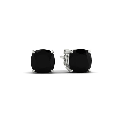 5-ct-cushion-cut-black-diamond-basket-stud-earring-in-white-gold-fdear10411cugblackangle1-5.00ct-nl-wg.jpg