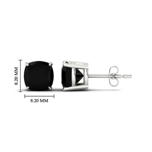 5-ct-cushion-cut-black-diamond-basket-stud-earring-in-white-gold-fdear10411cugblackangle2-5.00ct-nl-wg-hw.jpg