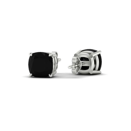 5-ct-cushion-cut-black-diamond-basket-stud-earring-in-white-gold-fdear10411cugblackangle4-5.00ct-nl-wg.jpg