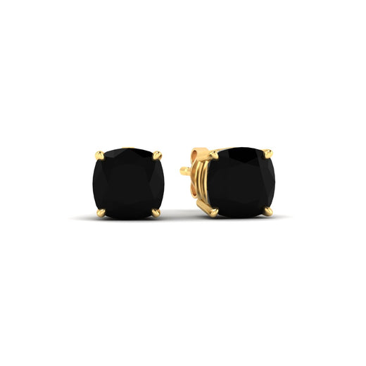 5-ct-cushion-cut-black-diamond-basket-stud-earring-in-yellow-gold-fdear10411cugblackangle1-5.00ct-nl-yg.jpg