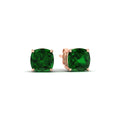 Thumbnail 37 - 5-ct-cushion-cut-emerald-basket-stud-earring-in-rose-gold-fdear10411cugemgrangle1-5.00ct-nl-rg.jpg