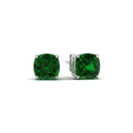Thumbnail 40 - 5-ct-cushion-cut-emerald-basket-stud-earring-in-white-gold-fdear10411cugemgrangle1-5.00ct-nl-wg.jpg