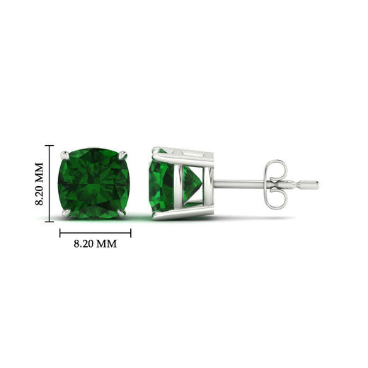 5-ct-cushion-cut-emerald-basket-stud-earring-in-white-gold-fdear10411cugemgrangle2-5.00ct-nl-wg-hw.jpg