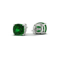 Thumbnail 42 - 5-ct-cushion-cut-emerald-basket-stud-earring-in-white-gold-fdear10411cugemgrangle4-5.00ct-nl-wg.jpg