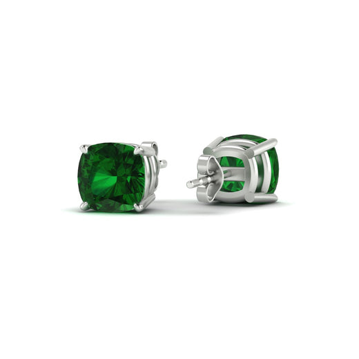 5-ct-cushion-cut-emerald-basket-stud-earring-in-white-gold-fdear10411cugemgrangle4-5.00ct-nl-wg.jpg