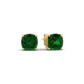 Thumbnail 43 - 5-ct-cushion-cut-emerald-basket-stud-earring-in-yellow-gold-fdear10411cugemgrangle1-5.00ct-nl-yg.jpg