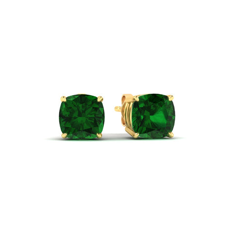 5-ct-cushion-cut-emerald-basket-stud-earring-in-yellow-gold-fdear10411cugemgrangle1-5.00ct-nl-yg.jpg