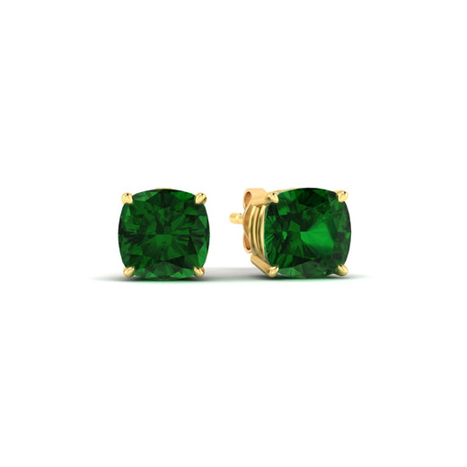 5-ct-cushion-cut-emerald-basket-stud-earring-in-yellow-gold-fdear10411cugemgrangle1-5.00ct-nl-yg.jpg