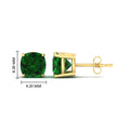 Thumbnail 44 - 5-ct-cushion-cut-emerald-basket-stud-earring-in-yellow-gold-fdear10411cugemgrangle2-5.00ct-nl-yg-hw.jpg