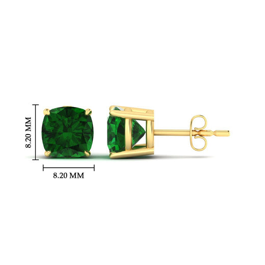 5-ct-cushion-cut-emerald-basket-stud-earring-in-yellow-gold-fdear10411cugemgrangle2-5.00ct-nl-yg-hw.jpg