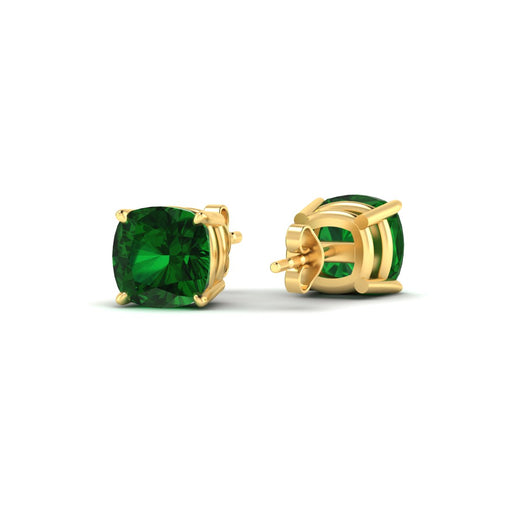5-ct-cushion-cut-emerald-basket-stud-earring-in-yellow-gold-fdear10411cugemgrangle4-5.00ct-nl-yg.jpg
