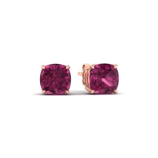 5-ct-cushion-cut-pink-sapphire-basket-stud-earring-in-rose-gold-fdear10411cugsadrpiangle1-5.00ct-nl-rg.jpg