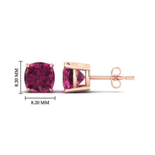 5-ct-cushion-cut-pink-sapphire-basket-stud-earring-in-rose-gold-fdear10411cugsadrpiangle2-5.00ct-nl-rg-hw.jpg