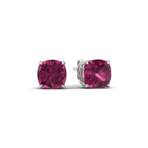 5-ct-cushion-cut-pink-sapphire-basket-stud-earring-in-white-gold-fdear10411cugsadrpiangle1-5.00ct-nl-wg.jpg