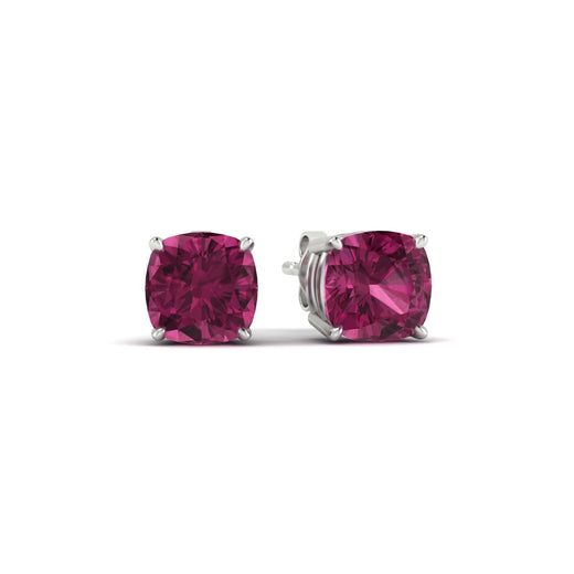 5-ct-cushion-cut-pink-sapphire-basket-stud-earring-in-white-gold-fdear10411cugsadrpiangle1-5.00ct-nl-wg.jpg