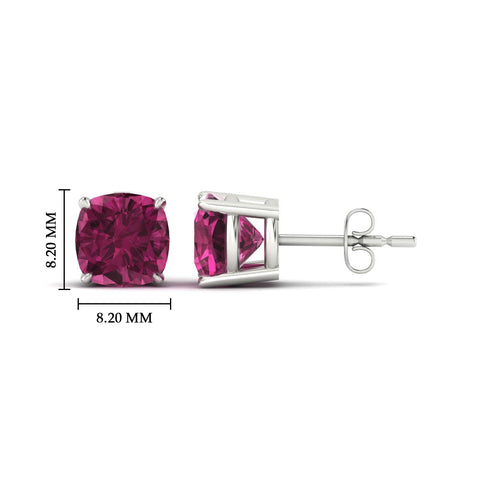 5-ct-cushion-cut-pink-sapphire-basket-stud-earring-in-white-gold-fdear10411cugsadrpiangle2-5.00ct-nl-wg-hw.jpg