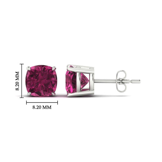 5-ct-cushion-cut-pink-sapphire-basket-stud-earring-in-white-gold-fdear10411cugsadrpiangle2-5.00ct-nl-wg-hw.jpg