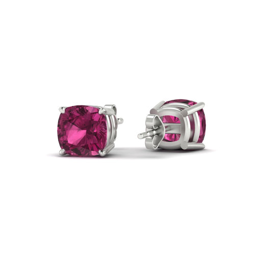 5-ct-cushion-cut-pink-sapphire-basket-stud-earring-in-white-gold-fdear10411cugsadrpiangle4-5.00ct-nl-wg.jpg