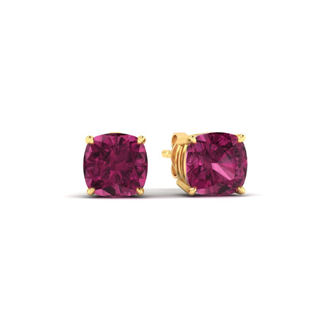 6-carat-cushion-cut-pink-sapphire-basket-stud-earring-in-rose-gold-fdear10411cugsadrpiangle1-6.00ct-nl-rg.jpg