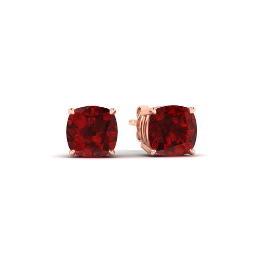 5-ct-cushion-cut-ruby-basket-stud-earring-in-rose-gold-fdear10411cugrudrangle1-5.00ct-nl-rg.jpg