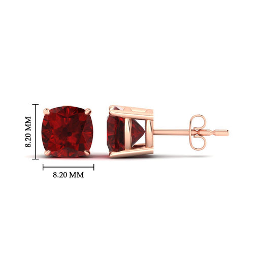 5-ct-cushion-cut-ruby-basket-stud-earring-in-rose-gold-fdear10411cugrudrangle2-5.00ct-nl-rg-hw.jpg