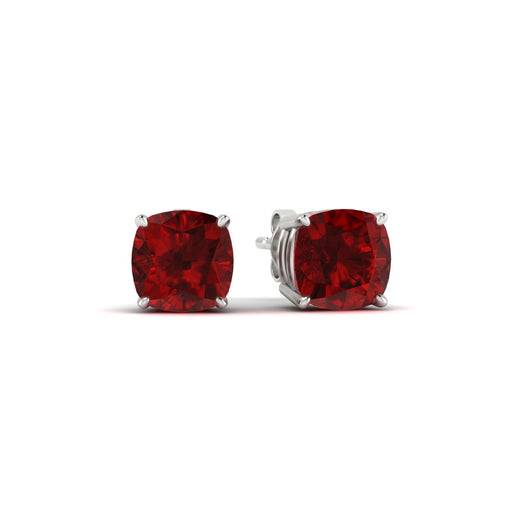 5-ct-cushion-cut-ruby-basket-stud-earring-in-white-gold-fdear10411cugrudrangle1-5.00ct-nl-wg.jpg