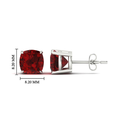 5-ct-cushion-cut-ruby-basket-stud-earring-in-white-gold-fdear10411cugrudrangle2-5.00ct-nl-wg-hw.jpg