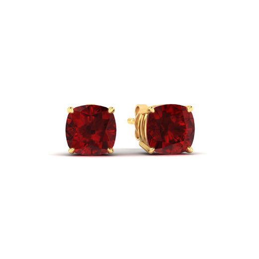 5-ct-cushion-cut-ruby-basket-stud-earring-in-yellow-gold-fdear10411cugrudrangle1-5.00ct-nl-yg.jpg