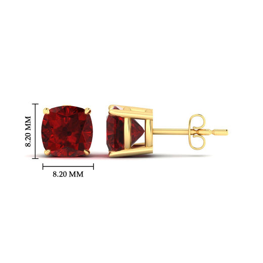 5-ct-cushion-cut-ruby-basket-stud-earring-in-yellow-gold-fdear10411cugrudrangle2-5.00ct-nl-yg-hw.jpg