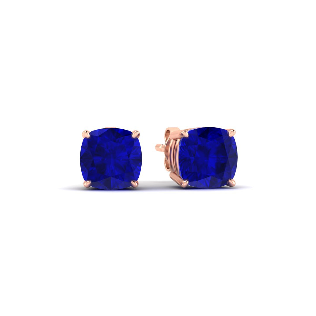 5-ct-cushion-cut-sapphire-basket-stud-earring-in-rose-gold-fdear10411cugsablangle1-5.00ct-nl-rg.jpg