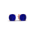 Thumbnail 37 - 5-ct-cushion-cut-sapphire-basket-stud-earring-in-rose-gold-fdear10411cugsablangle1-5.00ct-nl-rg.jpg