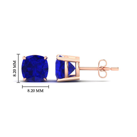 5-ct-cushion-cut-sapphire-basket-stud-earring-in-rose-gold-fdear10411cugsablangle2-5.00ct-nl-rg-hw.jpg