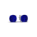 Thumbnail 40 - 5-ct-cushion-cut-sapphire-basket-stud-earring-in-white-gold-fdear10411cugsablangle1-5.00ct-nl-wg.jpg