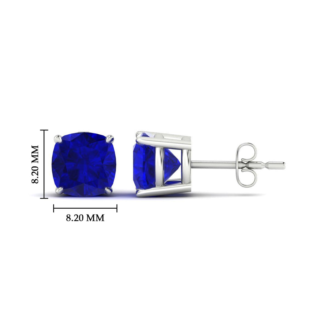 5-ct-cushion-cut-sapphire-basket-stud-earring-in-white-gold-fdear10411cugsablangle2-5.00ct-nl-wg-hw.jpg