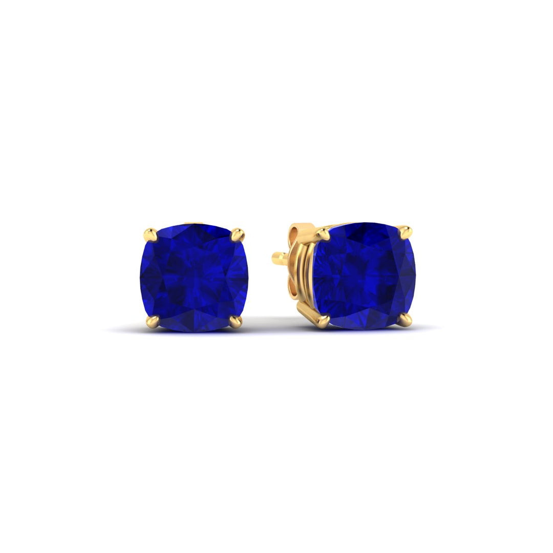 5-ct-cushion-cut-sapphire-basket-stud-earring-in-yellow-gold-fdear10411cugsablangle1-5.00ct-nl-yg.jpg