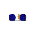 Thumbnail 43 - 5-ct-cushion-cut-sapphire-basket-stud-earring-in-yellow-gold-fdear10411cugsablangle1-5.00ct-nl-yg.jpg