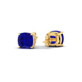 Thumbnail 45 - 5-ct-cushion-cut-sapphire-basket-stud-earring-in-yellow-gold-fdear10411cugsablangle4-5.00ct-nl-yg.jpg