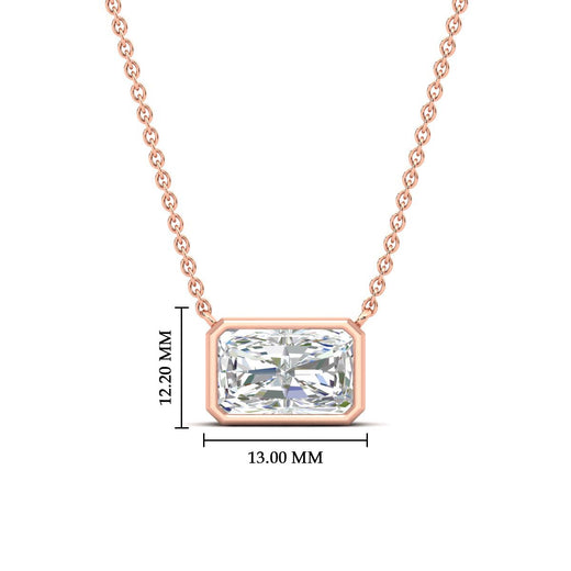5-ct-east-west-radiant-cut-bezel-diamond-pendant-in-rose-gold-fdpd11763raangle1-5.00ct-nl-rg-hw.jpg