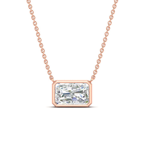 5-ct-east-west-radiant-cut-bezel-diamond-pendant-in-rose-gold-fdpd11763raangle1-5.00ct-nl-rg.jpg