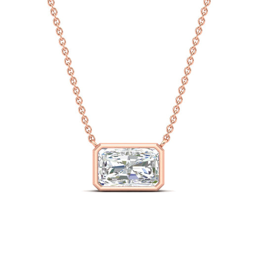5-ct-east-west-radiant-cut-bezel-diamond-pendant-in-rose-gold-fdpd11763raangle1-5.00ct-nl-rg.jpg