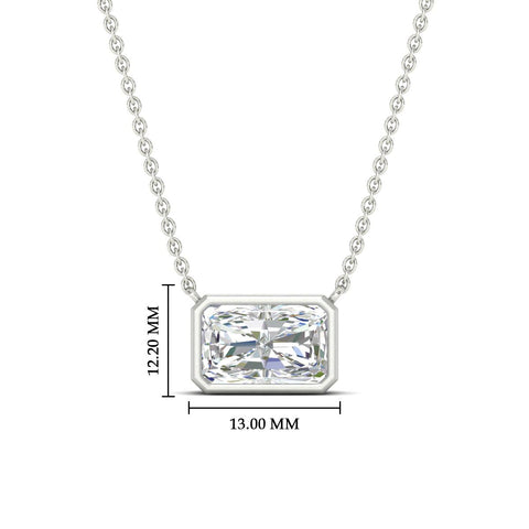 5-ct-east-west-radiant-cut-bezel-diamond-pendant-in-white-gold-fdpd11763raangle1-5.00ct-nl-wg-hw.jpg