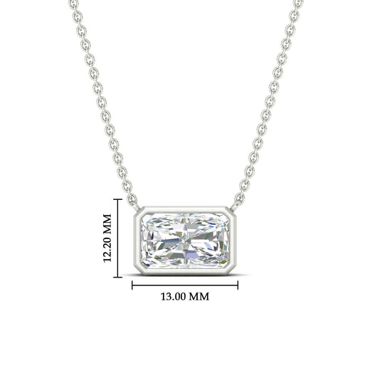 5-ct-east-west-radiant-cut-bezel-diamond-pendant-in-white-gold-fdpd11763raangle1-5.00ct-nl-wg-hw.jpg